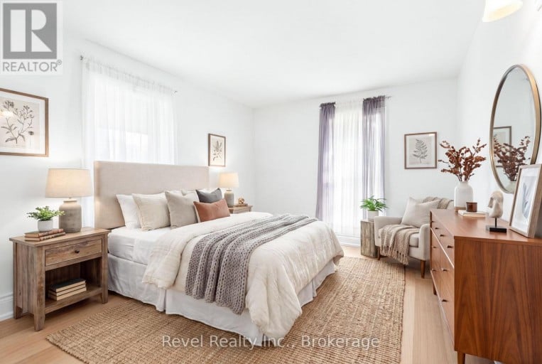 15578 SIMCOE STREET, Scugog (Port Perry), Ontario, L9L1M2