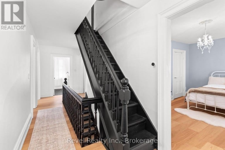 15578 SIMCOE STREET, Scugog (Port Perry), Ontario, L9L1M2