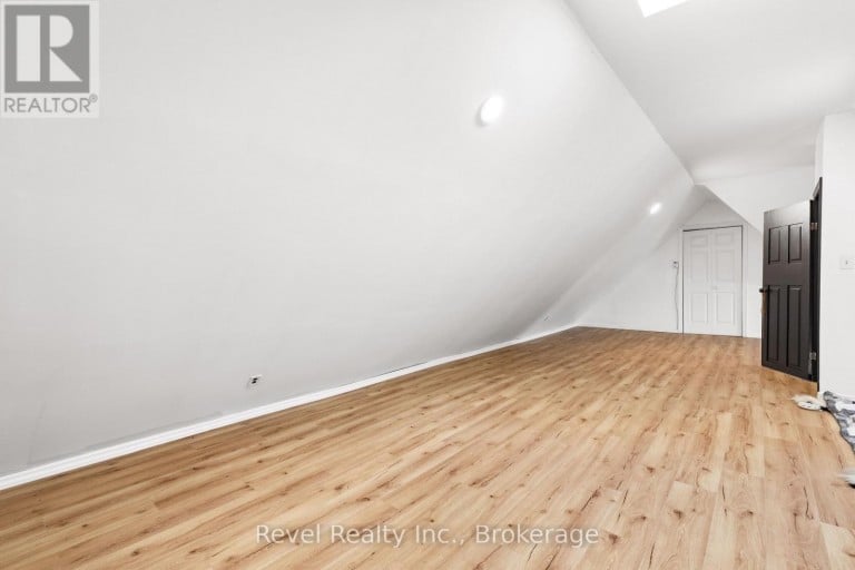 15578 SIMCOE STREET, Scugog (Port Perry), Ontario, L9L1M2