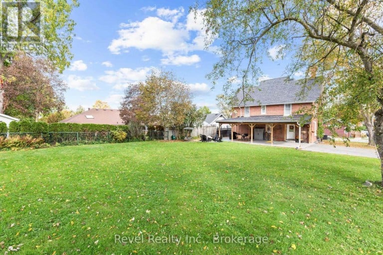 15578 SIMCOE STREET, Scugog (Port Perry), Ontario, L9L1M2
