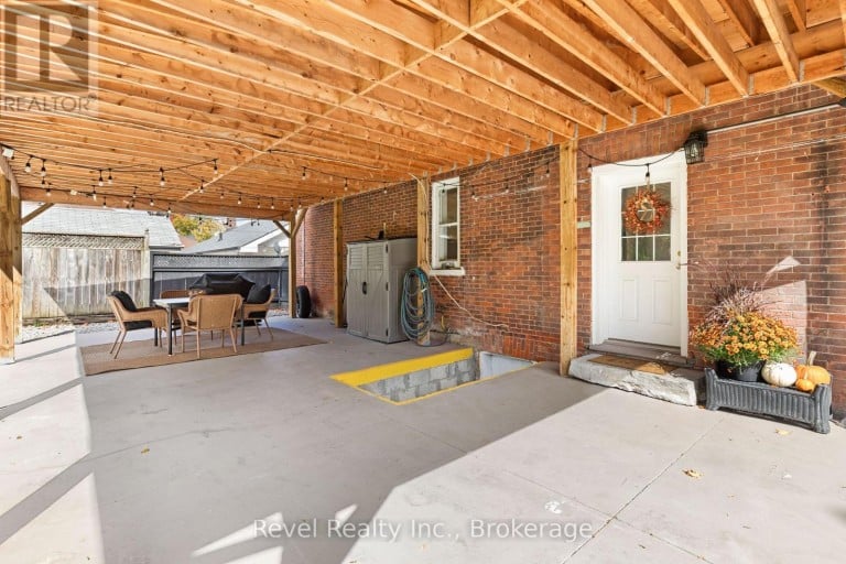 15578 SIMCOE STREET, Scugog (Port Perry), Ontario, L9L1M2