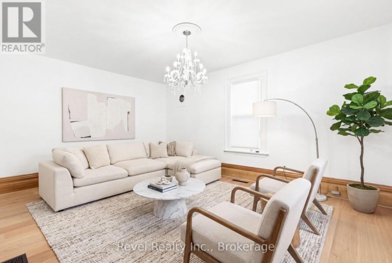 15578 SIMCOE STREET, Scugog (Port Perry), Ontario, L9L1M2