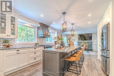 60 SANDERLING CRESCENT Kawartha Lakes (Lindsay) Ontario photo 11