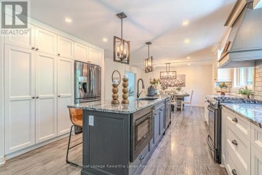 60 SANDERLING CRESCENT Kawartha Lakes (Lindsay) Ontario photo 13