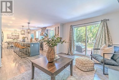 60 SANDERLING CRESCENT Kawartha Lakes (Lindsay) Ontario photo 16