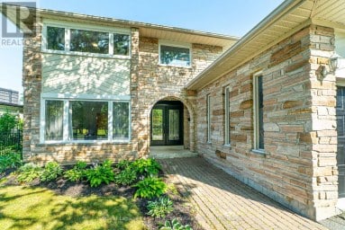 60 SANDERLING CRESCENT Kawartha Lakes (Lindsay) Ontario photo 2