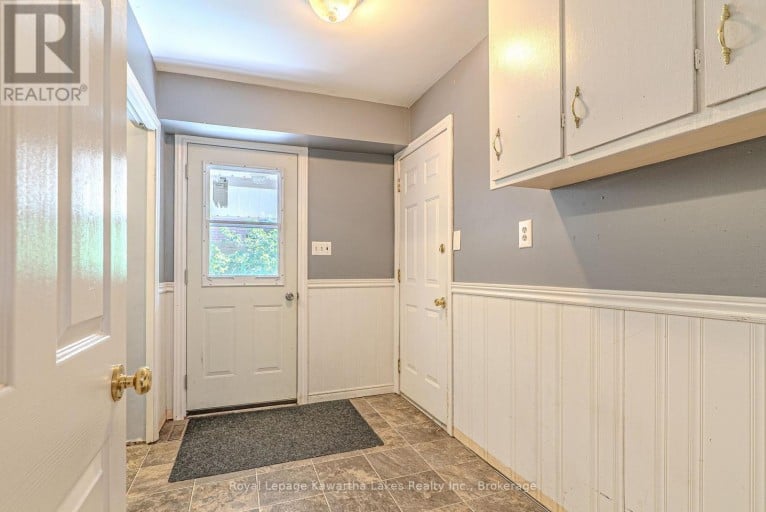 60 SANDERLING CRESCENT, Kawartha Lakes (Lindsay), Ontario, K9V4N2
