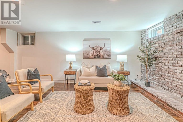 60 SANDERLING CRESCENT, Kawartha Lakes (Lindsay), Ontario, K9V4N2