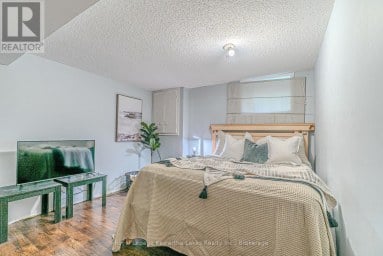 60 SANDERLING CRESCENT Kawartha Lakes (Lindsay) Ontario photo 24
