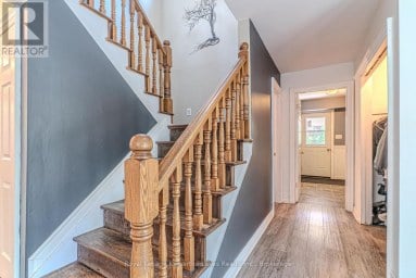 60 SANDERLING CRESCENT Kawartha Lakes (Lindsay) Ontario photo 26
