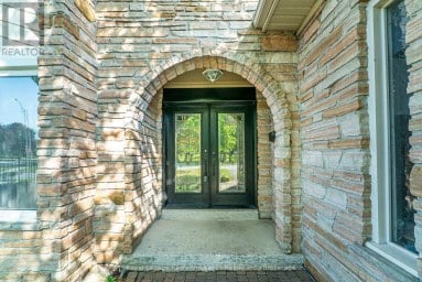 60 SANDERLING CRESCENT Kawartha Lakes (Lindsay) Ontario photo 3