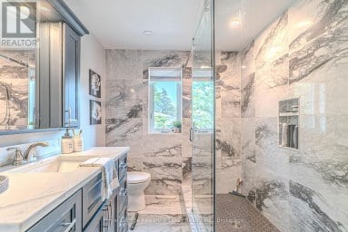 60 SANDERLING CRESCENT Kawartha Lakes (Lindsay) Ontario photo 30