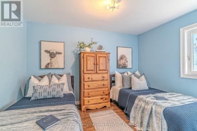 60 SANDERLING CRESCENT Kawartha Lakes (Lindsay) Ontario photo 35