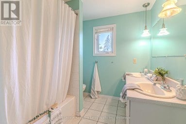 60 SANDERLING CRESCENT Kawartha Lakes (Lindsay) Ontario photo 36