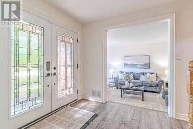 60 SANDERLING CRESCENT Kawartha Lakes (Lindsay) Ontario photo 4