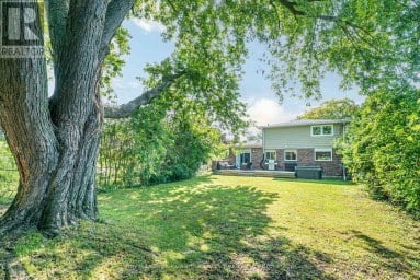 60 SANDERLING CRESCENT Kawartha Lakes (Lindsay) Ontario photo 40