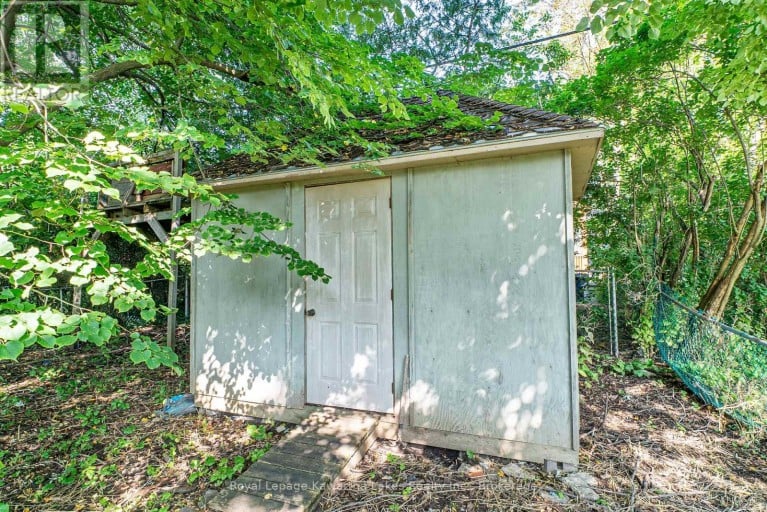 60 SANDERLING CRESCENT, Kawartha Lakes (Lindsay), Ontario, K9V4N2