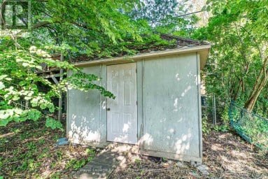 60 SANDERLING CRESCENT Kawartha Lakes (Lindsay) Ontario photo 41