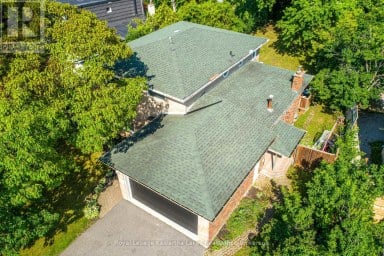 60 SANDERLING CRESCENT Kawartha Lakes (Lindsay) Ontario photo 42