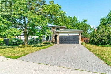60 SANDERLING CRESCENT Kawartha Lakes (Lindsay) Ontario photo 44
