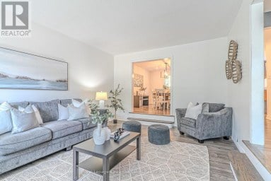 60 SANDERLING CRESCENT Kawartha Lakes (Lindsay) Ontario photo 6