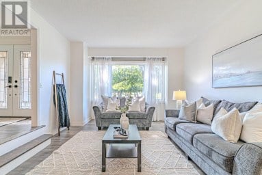 60 SANDERLING CRESCENT Kawartha Lakes (Lindsay) Ontario photo 7