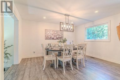 60 SANDERLING CRESCENT Kawartha Lakes (Lindsay) Ontario photo 9