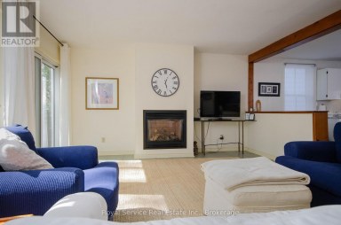 243 RIDOUT STREET Port Hope Ontario photo 14