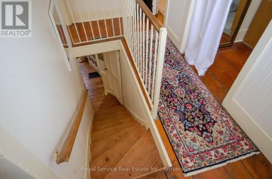 243 RIDOUT STREET Port Hope Ontario photo 19