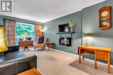 52 - 16 HADATI ROAD Guelph (Grange Road) Ontario photo 11