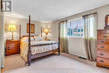 52 - 16 HADATI ROAD Guelph (Grange Road) Ontario photo 19