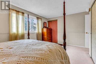 52 - 16 HADATI ROAD Guelph (Grange Road) Ontario photo 20