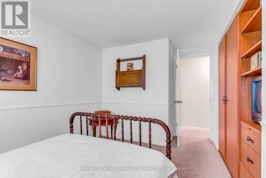 52 - 16 HADATI ROAD Guelph (Grange Road) Ontario photo 23