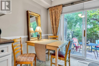 52 - 16 HADATI ROAD Guelph (Grange Road) Ontario photo 6