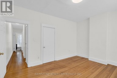 285 OLD WESTON ROAD Toronto (Weston-Pellam Park) Ontario photo 11