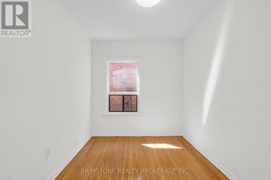 285 OLD WESTON ROAD Toronto (Weston-Pellam Park) Ontario photo 15
