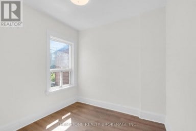 285 OLD WESTON ROAD Toronto (Weston-Pellam Park) Ontario photo 16