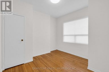 285 OLD WESTON ROAD Toronto (Weston-Pellam Park) Ontario photo 21