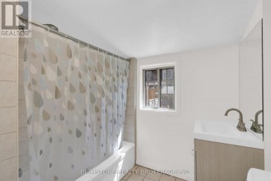 285 OLD WESTON ROAD Toronto (Weston-Pellam Park) Ontario photo 22