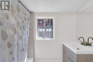 285 OLD WESTON ROAD Toronto (Weston-Pellam Park) Ontario photo 23