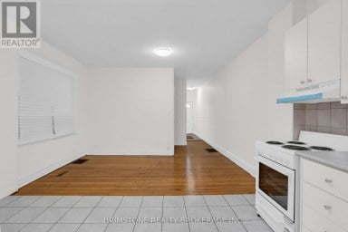 285 OLD WESTON ROAD Toronto (Weston-Pellam Park) Ontario photo 7