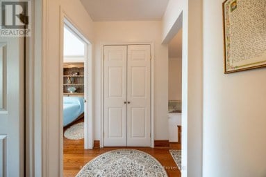 44 - 51 BROADFIELD DRIVE Toronto (Markland Wood) Ontario photo 40