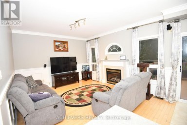 521 NAVIGATOR DRIVE Mississauga (Meadowvale Village) Ontario photo 14
