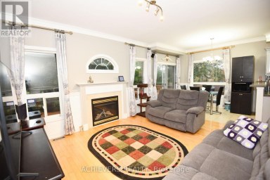 521 NAVIGATOR DRIVE Mississauga (Meadowvale Village) Ontario photo 15