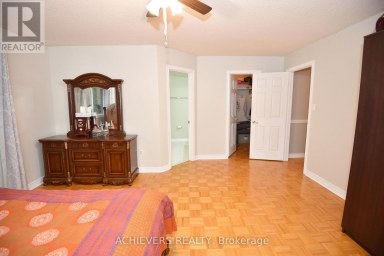 521 NAVIGATOR DRIVE Mississauga (Meadowvale Village) Ontario photo 22