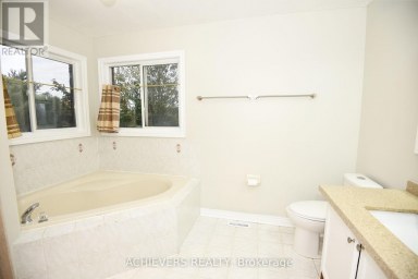 521 NAVIGATOR DRIVE Mississauga (Meadowvale Village) Ontario photo 23
