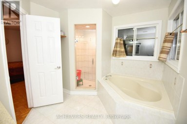 521 NAVIGATOR DRIVE Mississauga (Meadowvale Village) Ontario photo 24