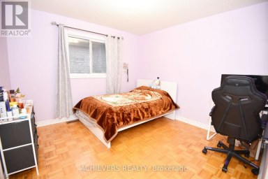 521 NAVIGATOR DRIVE Mississauga (Meadowvale Village) Ontario photo 25