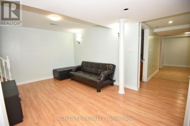 521 NAVIGATOR DRIVE Mississauga (Meadowvale Village) Ontario photo 36