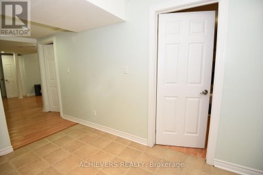 521 NAVIGATOR DRIVE Mississauga (Meadowvale Village) Ontario photo 37